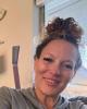 Sylvia is single in Somerville, MA USA