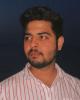 Sukh is single in Conestogo, ON CAN