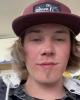 Kylan is single in Edson, AB CAN
