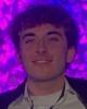 Steven is single in Devon, PA USA