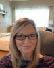Angela is single in Altamonte Springs, FL USA