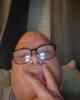 Rob is single in Oxnard, CA USA