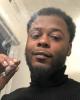 Sauce is single in Homecroft, IN USA