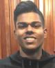 Anthony is single in New Hyde Park, NY USA