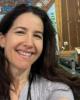 Fiona is single in Parkland, FL USA