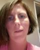 Crystal is single in Russellville, AR USA