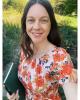 FliHarriet is single in Olathe, KS USA