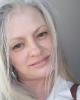 Tammy is single in Randallstown, MD USA