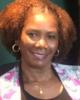 Baldoina Garcia is single in Revere, MA USA