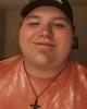 Anthony is single in Ash Flat, AR USA