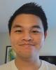 Matt is single in Mililani, HI USA