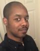 Amon is single in Menifee, CA USA