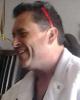 Rene is single in Clint, TX USA