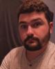 Jeremy is single in Mendota, IL USA