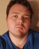 Dalton is single in Unionville, MO USA