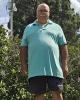 Mark is single in Bushnell, FL USA