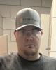 Tyler is single in Somerset, PA USA