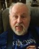 Mark is single in Camp Verde, AZ USA