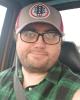 Duke is single in Temple, TX USA
