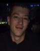 Johnny is single in Milwaukee, WI USA