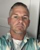 Shane is single in Ottsville, PA USA