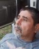 Romolo is single in Skidmore, TX USA