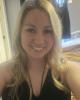 Brooke is single in Dublin, OH USA