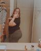 Celine is single in Shreveport, LA USA