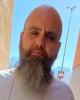 Jay is single in Russellville, KY USA