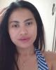Liezel is single in Allensville, PA USA
