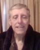 Steve is single in Quincy, MA USA