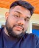 Ravinder is single in Newton Station, BC CAN