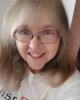 Liz is single in Arkville, NY USA