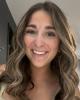 Gabi is single in Westbrook, ME USA