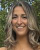 Gabi is single in Westbrook, ME USA