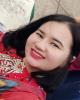Nazira is single in Charleston, SC USA