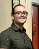 Andrew is single in Raisin City, CA USA