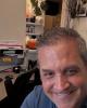 Isaac is single in Clinton, IL USA