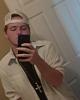 Ryan is single in Seymour, TN USA