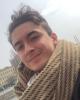 Santiago is single in Fort Worth, TX USA