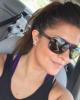 Amy is single in Bullhead City, AZ USA
