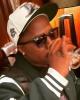 Dominque is single in Virginia Beach (Norfolk City co.), VA USA