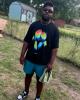 Jaylan is single in Fayetteville, NC USA
