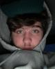 Nick is single in East Earl, PA USA