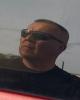 David is single in Izoro, TX USA