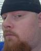 Pat is single in Beaverdale, IA USA