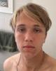 Daniel is single in Brooklyn, NY USA