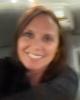 Annie is single in Newton, MA USA