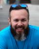 Quinn is single in Poplarville, MS USA