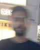 Sam is single in Brampton, ON CAN
